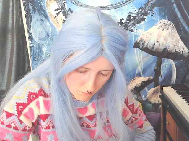 stormythunder webcam