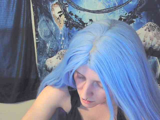 stormythunder webcam