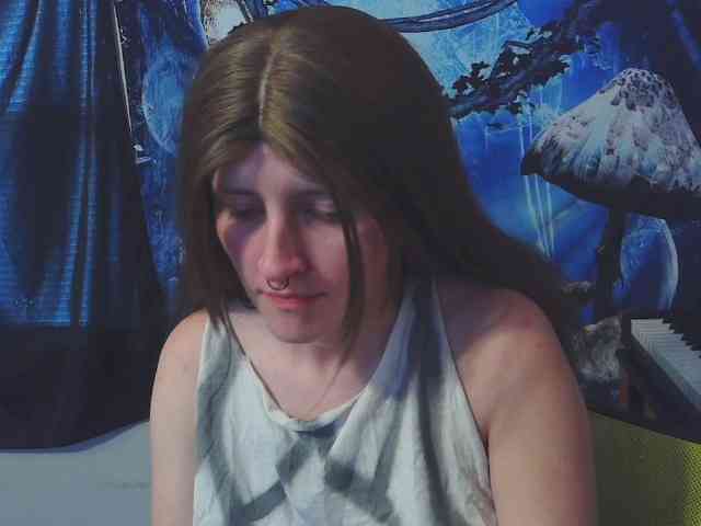 stormythunder webcam