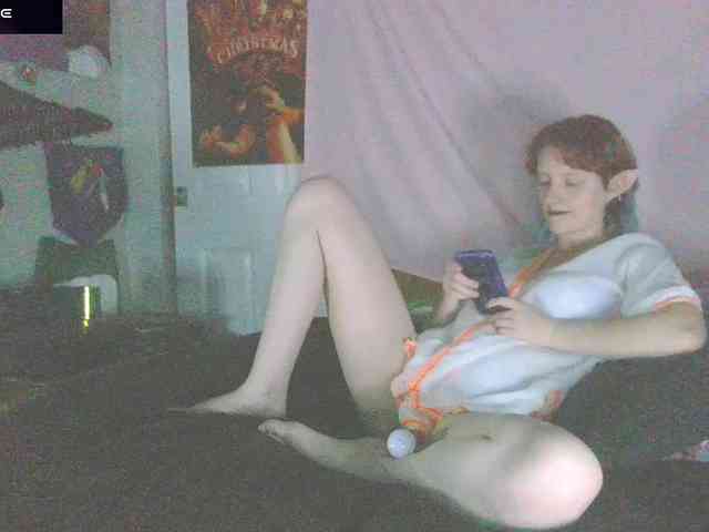 stormythunder webcam