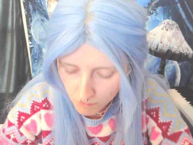 stormythunder webcam