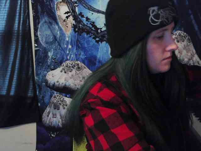 stormythunder webcam