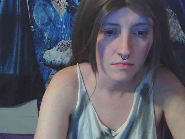 stormythunder webcam