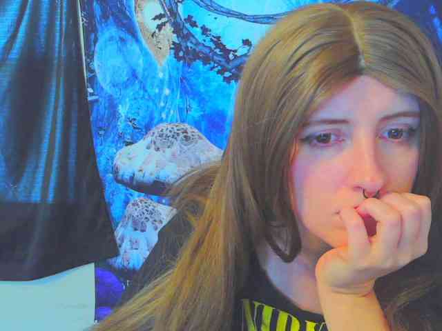 stormythunder stormythunder