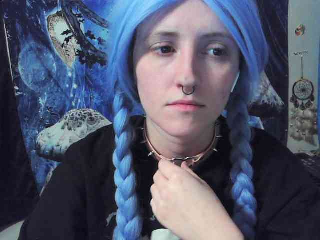 stormythunder webcam