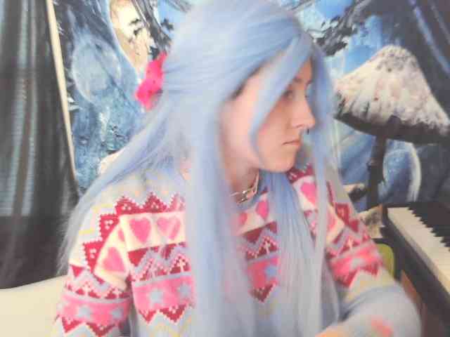 stormythunder webcam