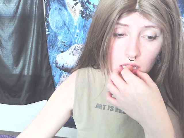 stormythunder webcam