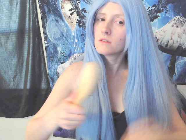 stormythunder webcam