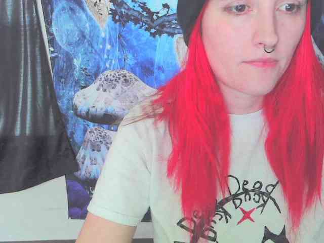 stormythunder webcam