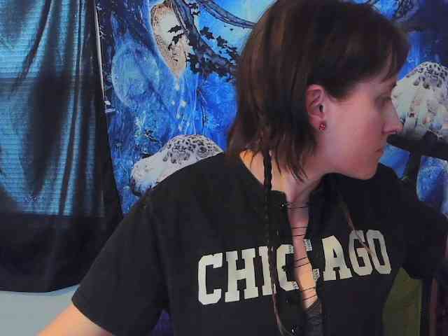 stormythunder webcam