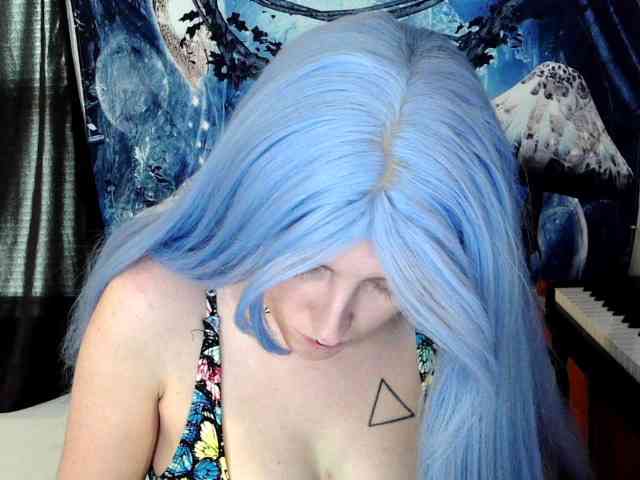 stormythunder webcam