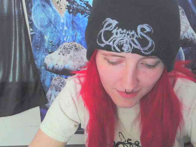 stormythunder webcam