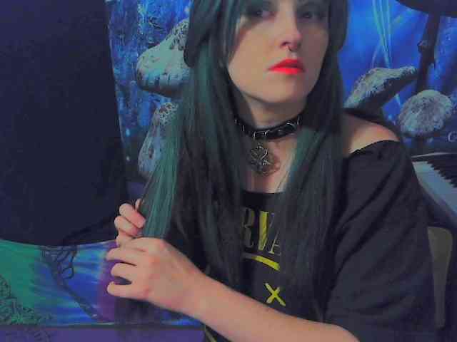 stormythunder webcam