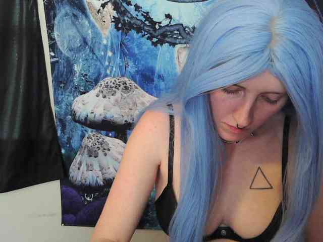 stormythunder webcam