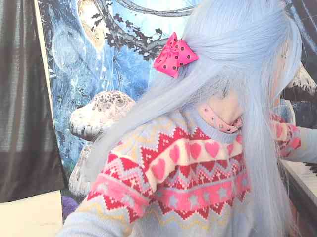 stormythunder webcam