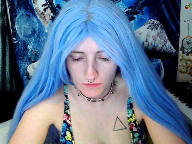 stormythunder webcam