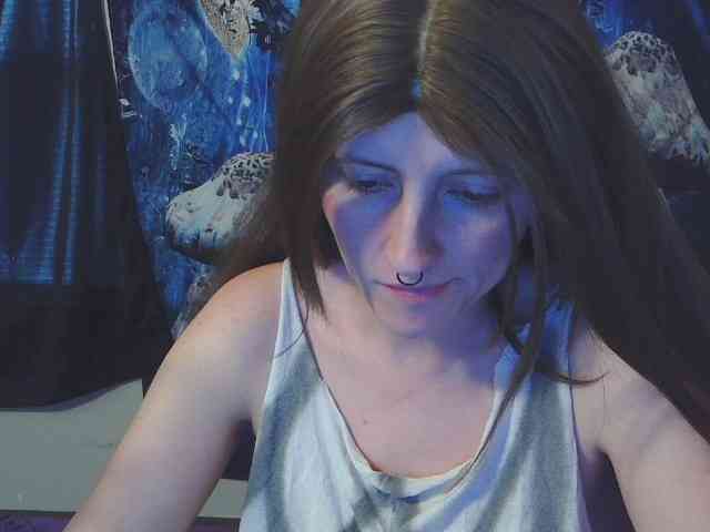 stormythunder stormythunder