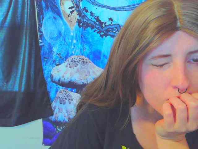 stormythunder stormythunder