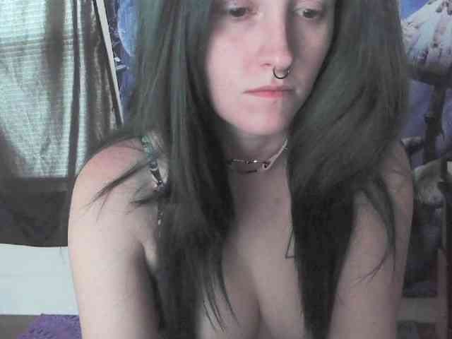 stormythunder webcam