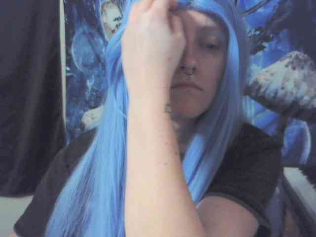 stormythunder webcam