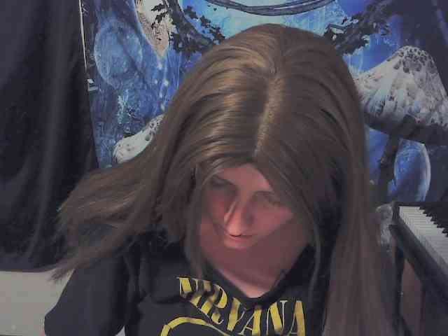 stormythunder webcam