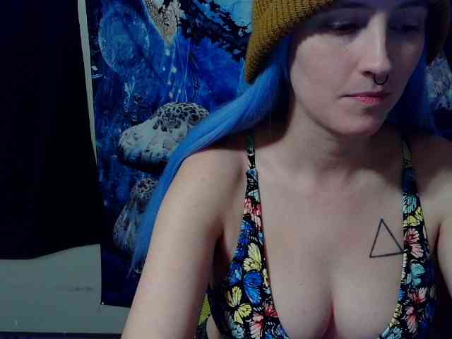 stormythunder webcam