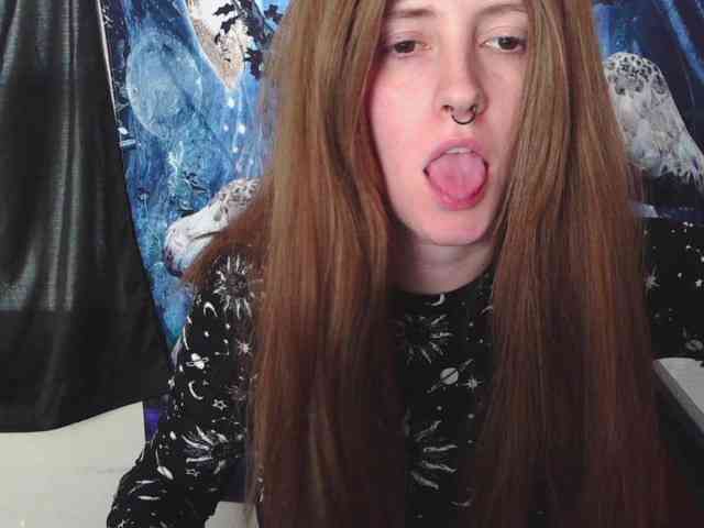 stormythunder webcam