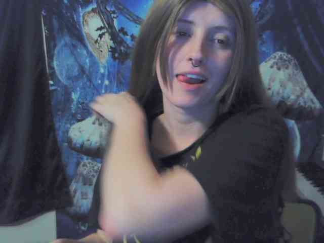 stormythunder webcam