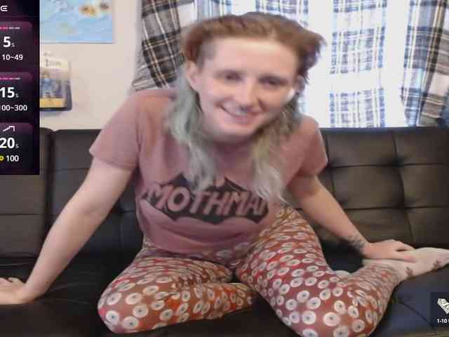 stormythunder webcam