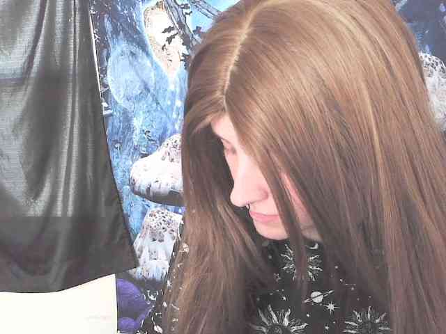 stormythunder webcam