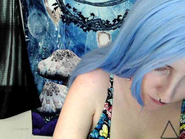 stormythunder webcam