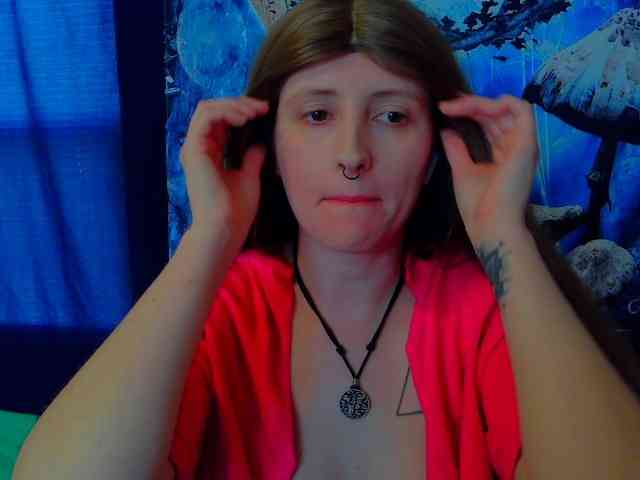 stormythunder webcam