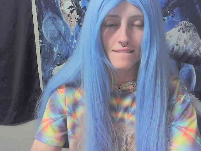 stormythunder webcam