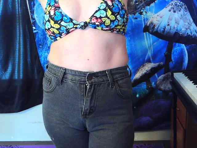 stormythunder webcam