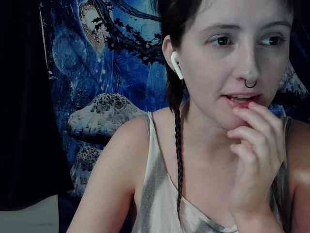 stormythunder webcam