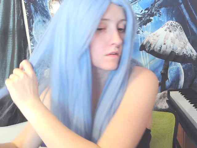 stormythunder webcam