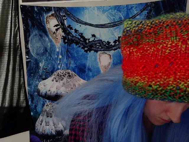 stormythunder webcam