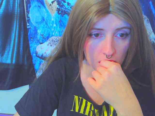 stormythunder webcam