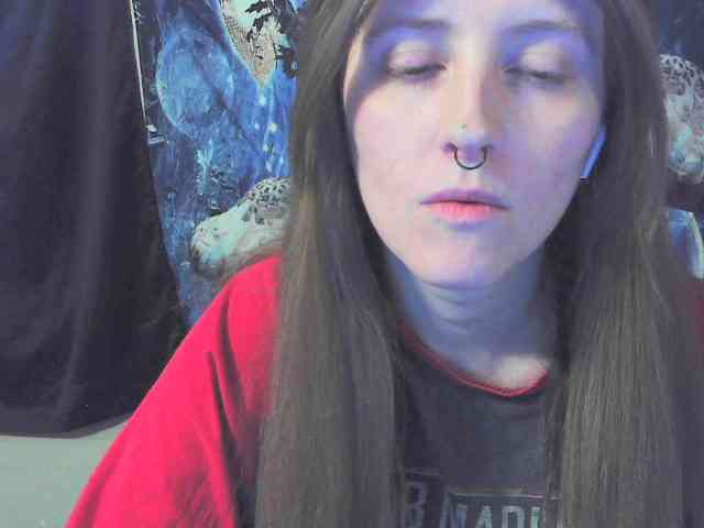 stormythunder webcam