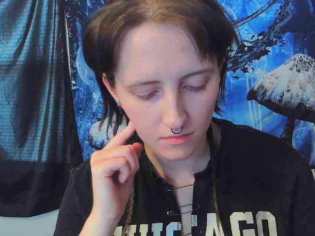 stormythunder webcam