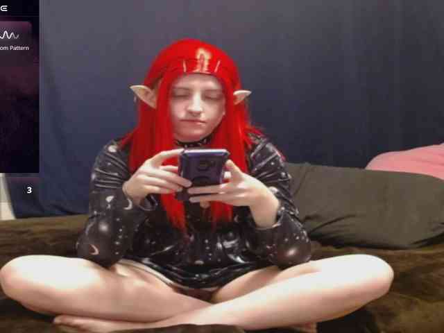 stormythunder webcam
