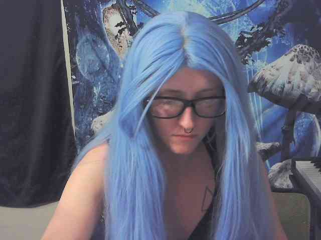 stormythunder webcam