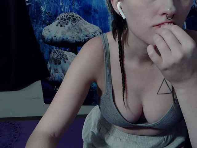 stormythunder webcam