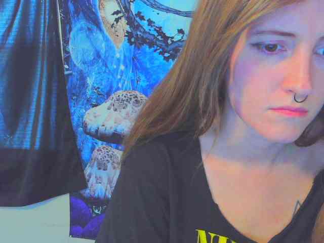 stormythunder webcam