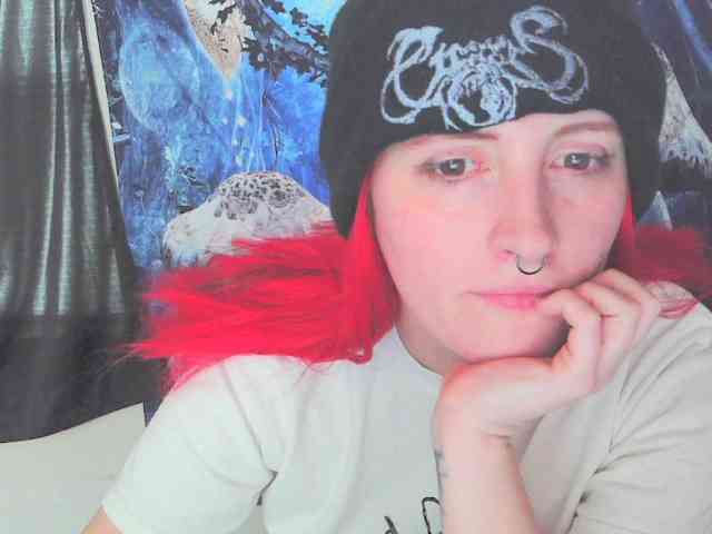 stormythunder webcam