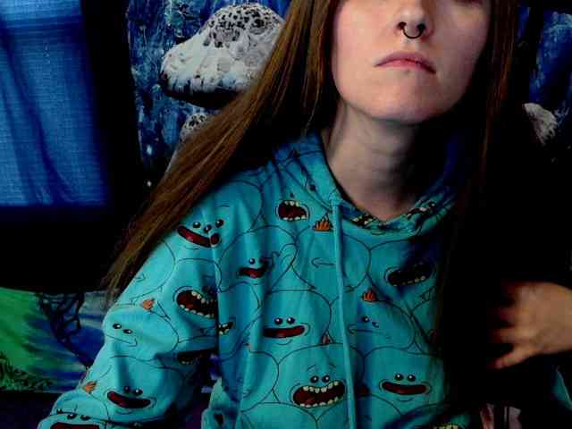 stormythunder webcam