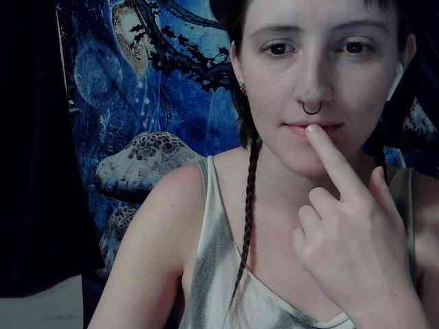 stormythunder webcam