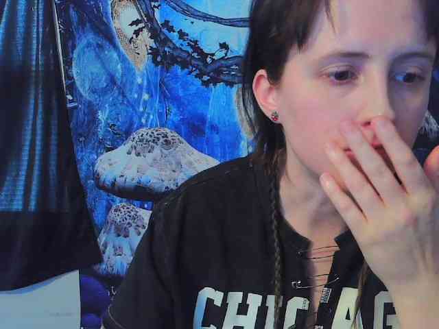 stormythunder webcam