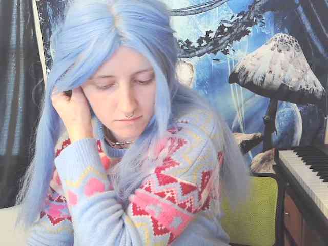 stormythunder webcam