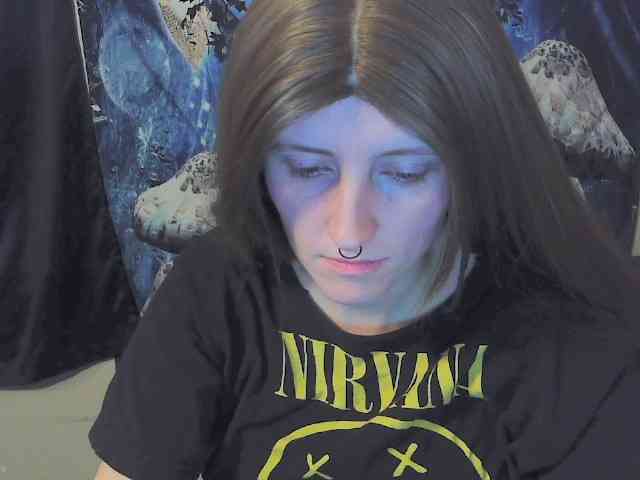 stormythunder webcam